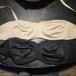 Women's Bras 