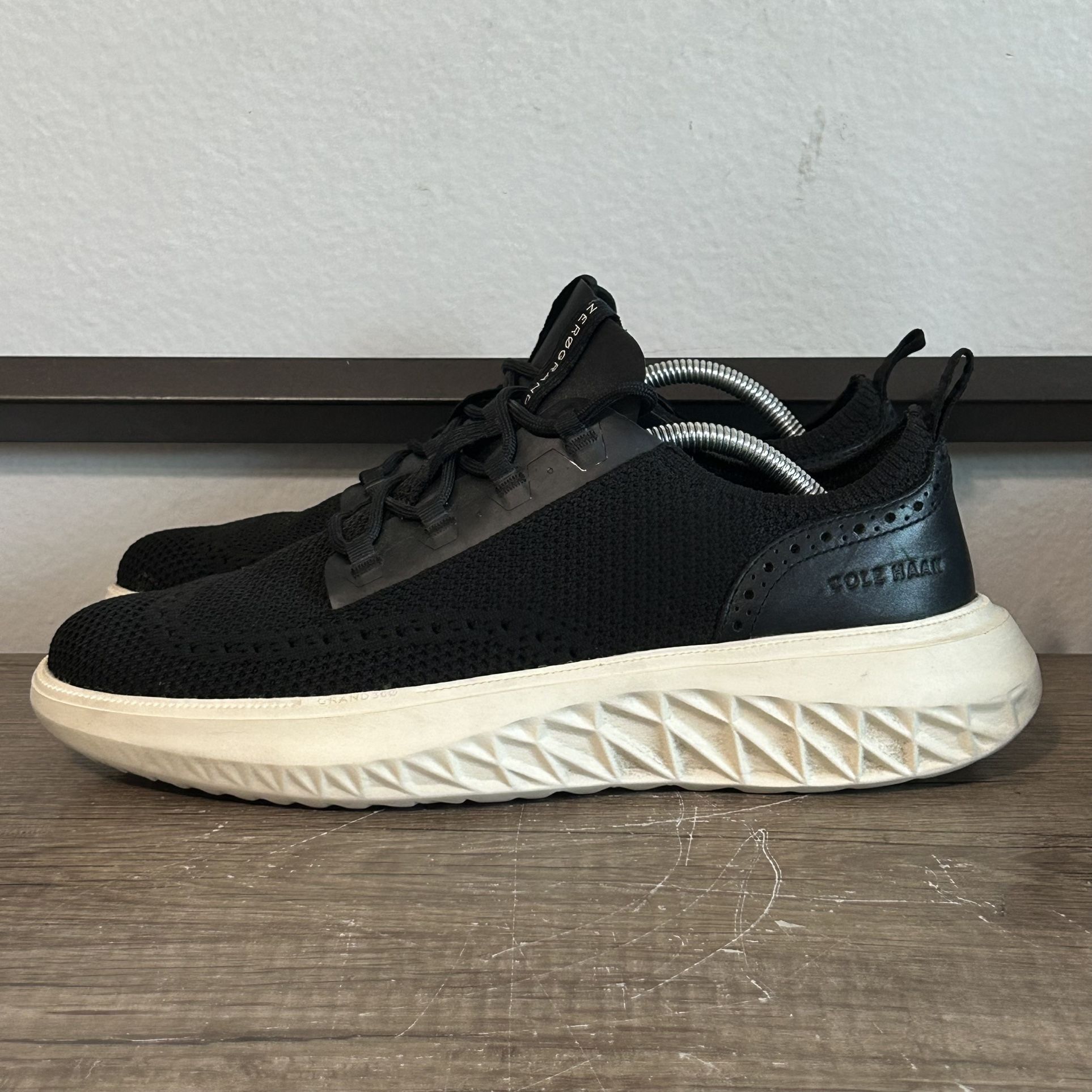 Cole Haan ZeroGrand WFA Men’s Shoes Size 10.5