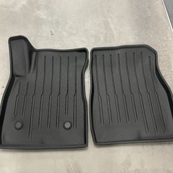 Chevrolet Chevy Trailblazer 2021-2024 2025 Floor Mats NEW