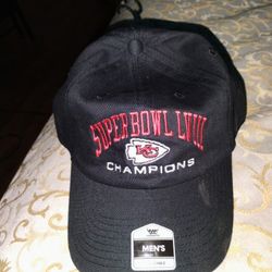 NFL