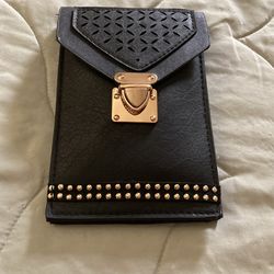 Shoulder Handbag