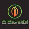 iWireless Orlando