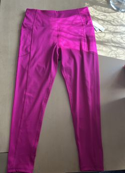 Victoria Secret Workout Leggings