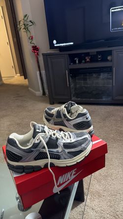 Nike Zoom Vomero 5
