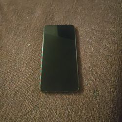 Google Pixel 8 pro 128gb 