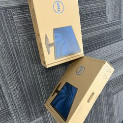Dell SE2422HX Monitors 24”