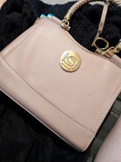 Purses $8 each