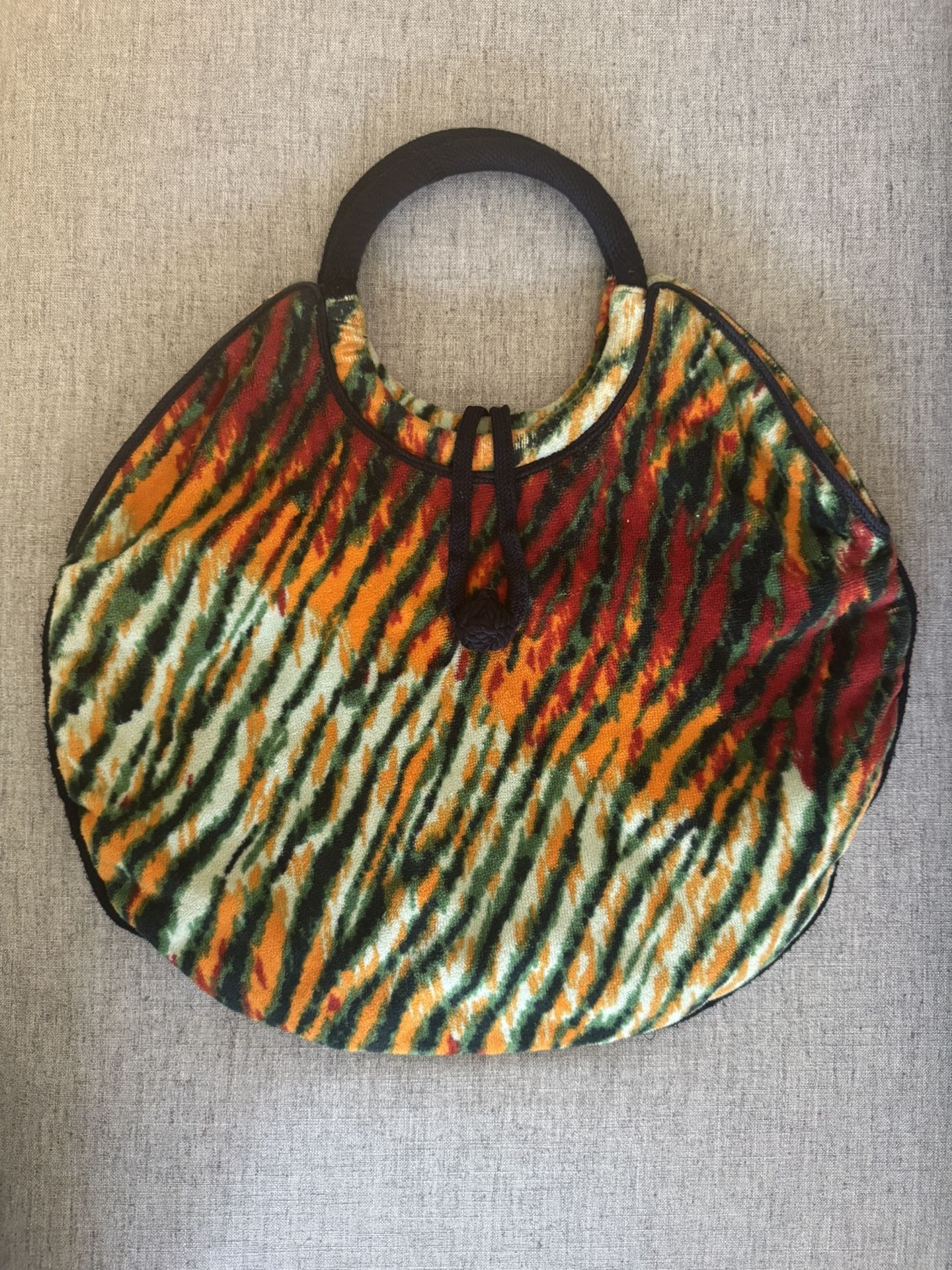 Purse Bag