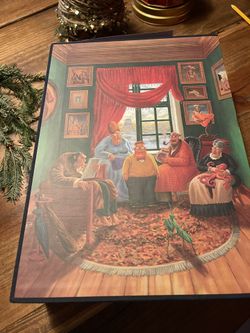  The Far Side  Complete Deluxe  2  volume set 1980/1994