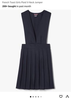 Uniforms for school