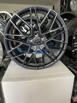 Platinum