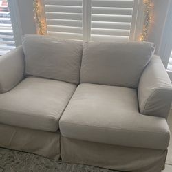 loveseat great condition