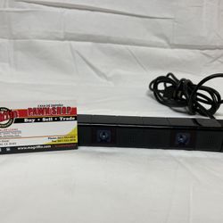 PS4 Eye Camera
