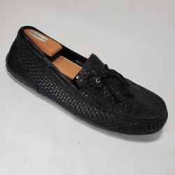 Ugg Men display picture 1