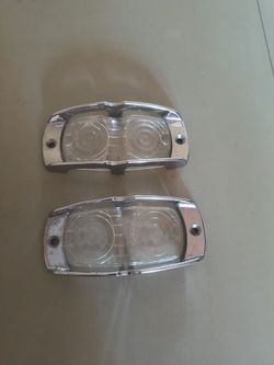Double Bubble Bullseye Utility Light