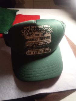 Hat