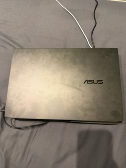 Asus Q530V