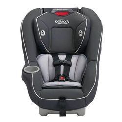 Graco Contender 65 Convertible Car Seat