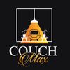 Couchmax 