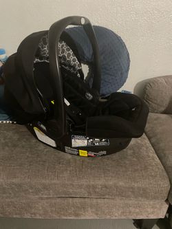 Baby Car seat