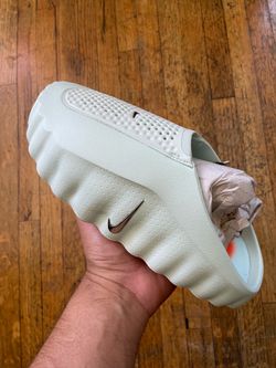 Nike Mind 001 Barely Green