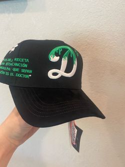 Fino x marca registrada hat