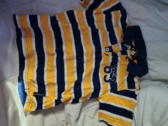 24 month shirt