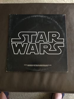 70’s 80’s Various movie movies soundtrack sound track tracks Vinyl album Records Record collection collector Grease Starwars Wizard Of Oz