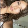 Jennifer 