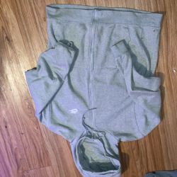 Nike Hoodie Fleece Tech