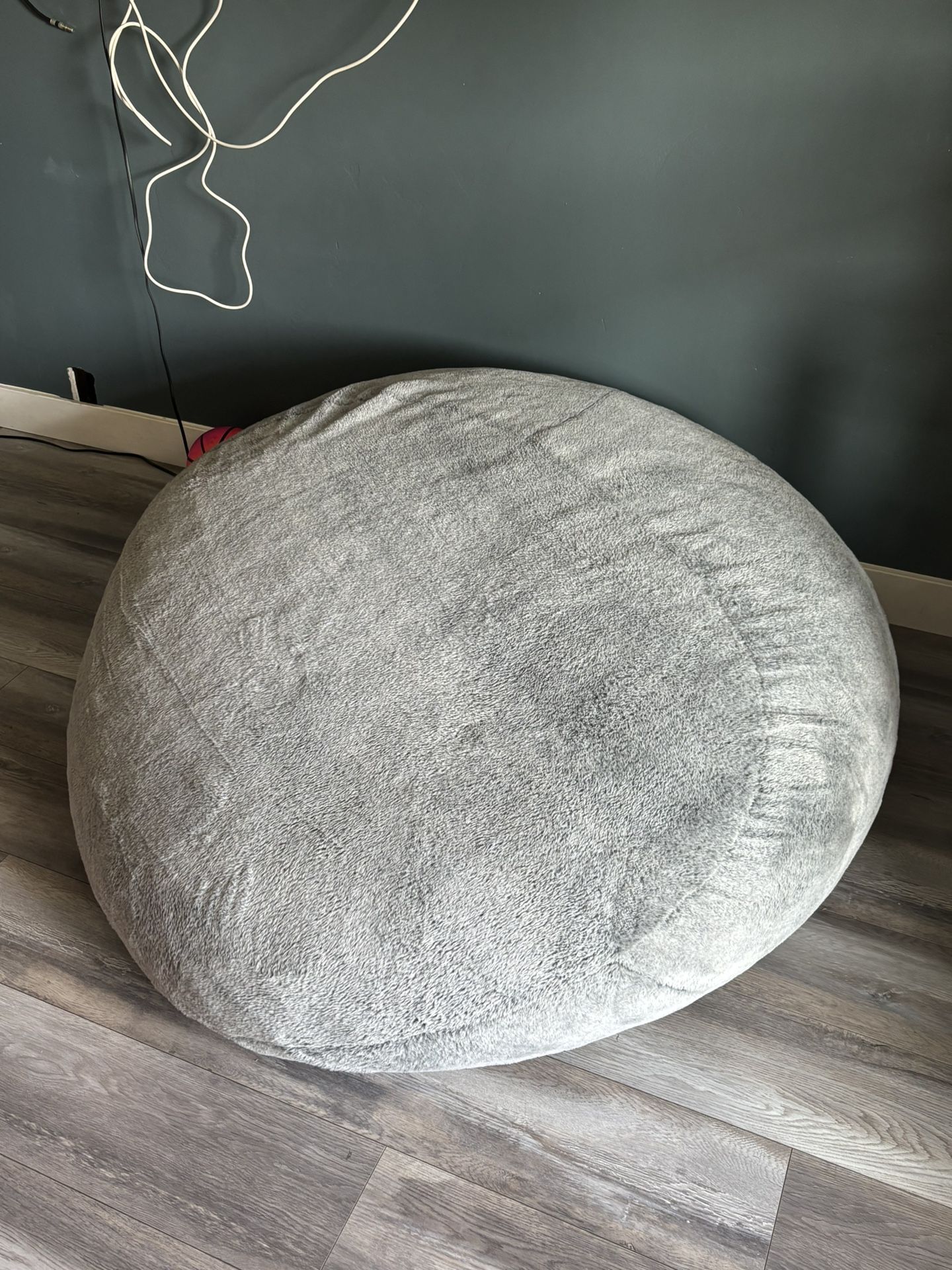 Bean Bag Chair