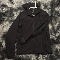 Lululemon jacket for sale