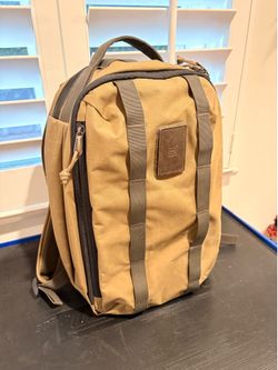 Wotancraft EasyPack 15L Travel and Camera Backpack