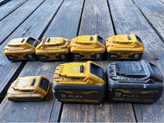 Dewalt