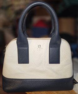 Kate Spade Handbag