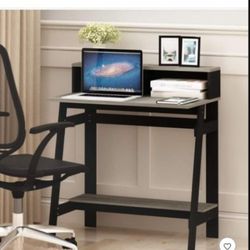 Computer Desk New In Box