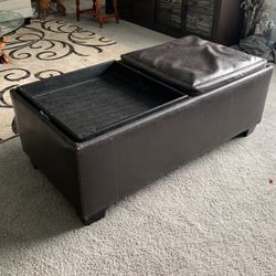 Ottoman 