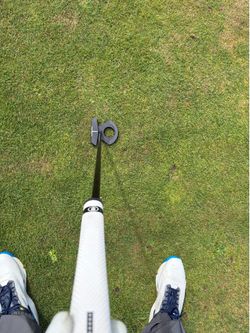 L.A.B Putter