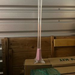 Vases For Centerpieces 