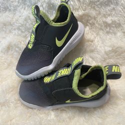 Toddler Nikes