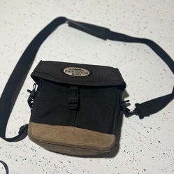 Bear Mountain Gear Bag 