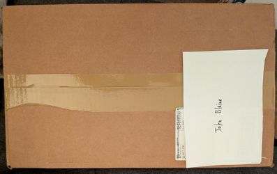 Brand new sealed riftbound League of Legends TCG worls champion signature edition English box 2025
