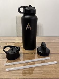 Brand New Insulated Water Bottle