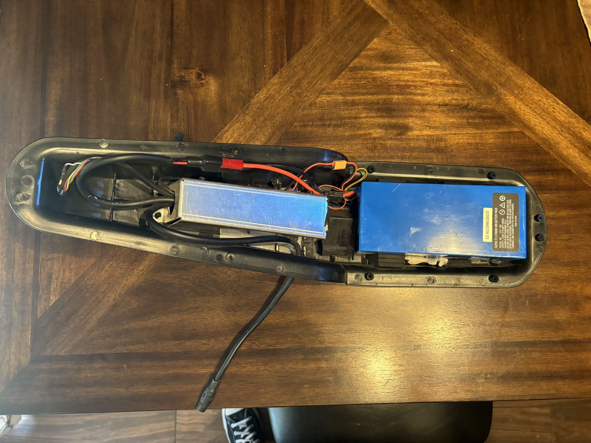 Super73純正sg1コントローラー Super73純正sg1コントローラー Super 73 Controller - ZX and Z