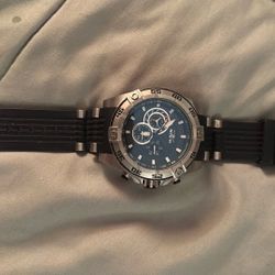 Invicta Men’s Watch