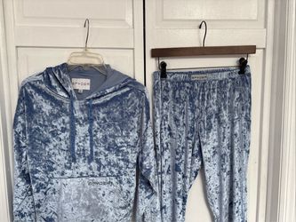 Women Tracksuit