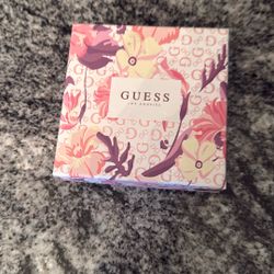 Gas Sterling Silver Earrings, Heart Earrings With Bracelet