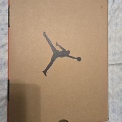 Air Jordan 12 Retro 