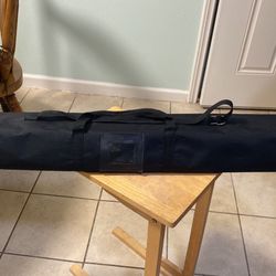 Carry -   on   bag  