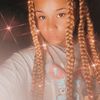 Jocelynne Nicole Collins